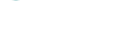 Bond Cardiology Logo